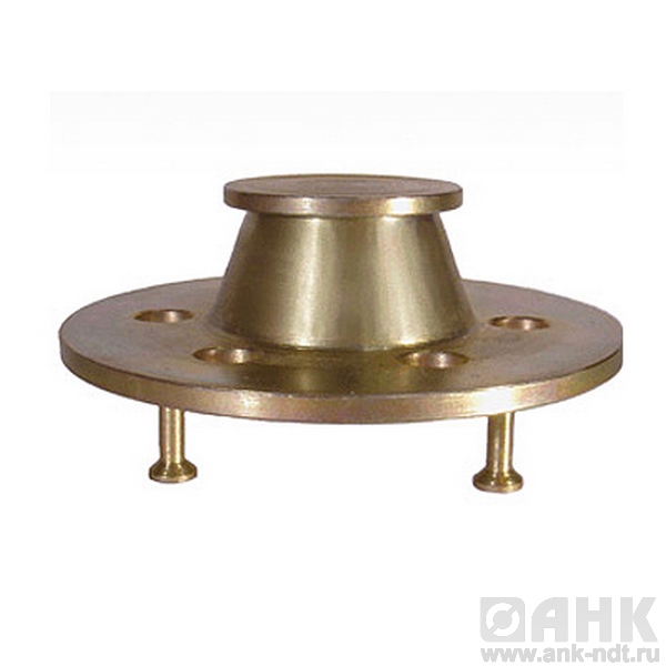 Прибор Красного