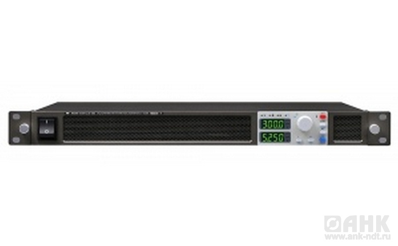 Источник питания АКИП-1134А-80-19