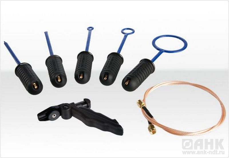АКИП-9801/1 Измерительная Антенна