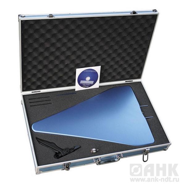 АКИП-9805/5 Измерительная Антенна