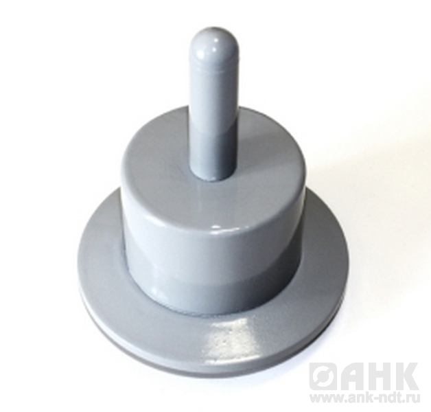 АС7.23М Широкополосная всенаправленная антенна 1 ГГц-18 ГГц