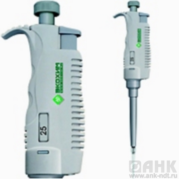 Дозатор ЭКОХИМ-ОФ-1-500