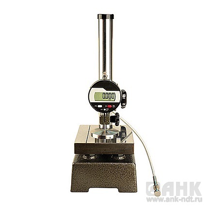 Стационарный толщиномер PCE-THM 30