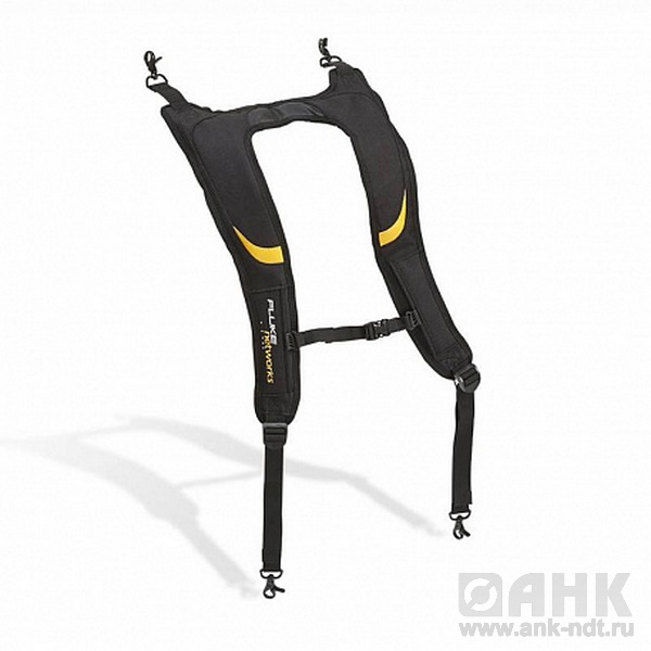 Ремень рюкзака для большого переносного кейса Fluke Networks VERSIV-BACKPK-STRP