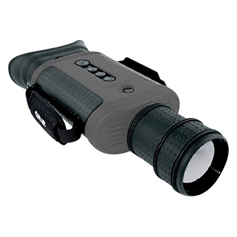 Тепловизор FLIR First Mate ll BHM-6XR+100