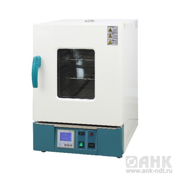 Инкубатор UT-2125, 123 л