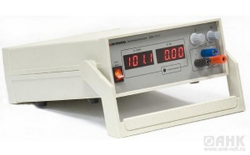 АТН-1131 Источник питания