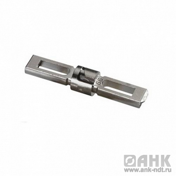 Fluke Networks 10056500, лезвие EverSharp 66