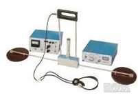 Искатель повреждения изоляции трубопроводов ИПИТ-2