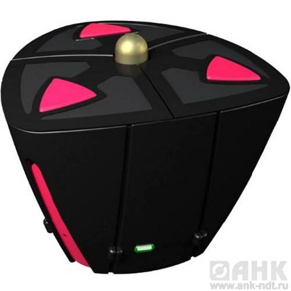 Парашют DJI Dropsafe для платформ S900/S1000