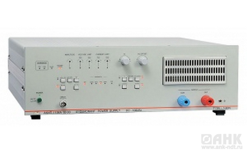 АКИП-1106A-40-8 Источник питания