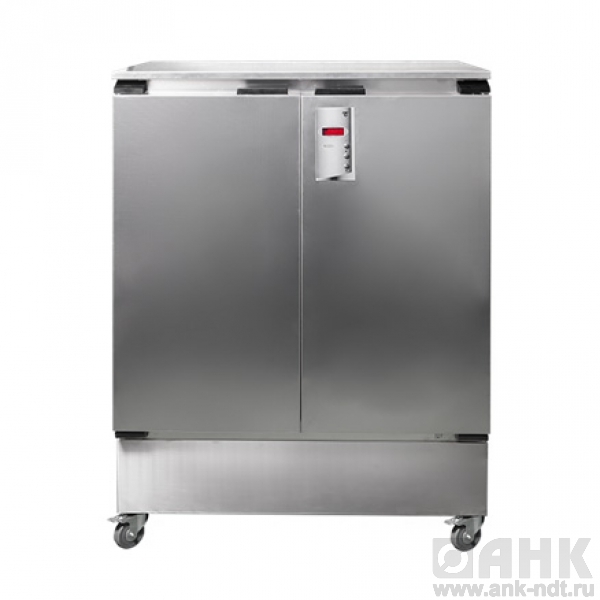 Климатостат (200 л; Т до +60 °С)