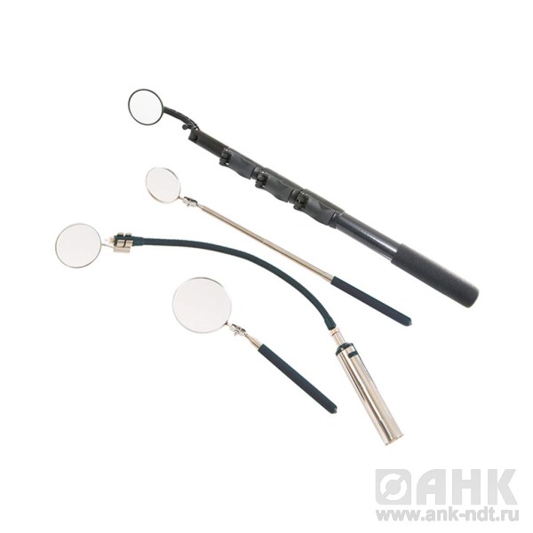 Инспекционные зеркала Elcometer 131