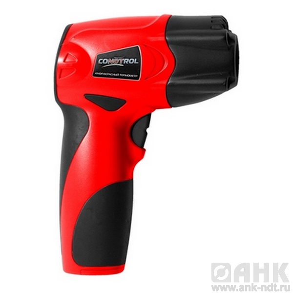 Пирометр IR-T2 CONDTROL