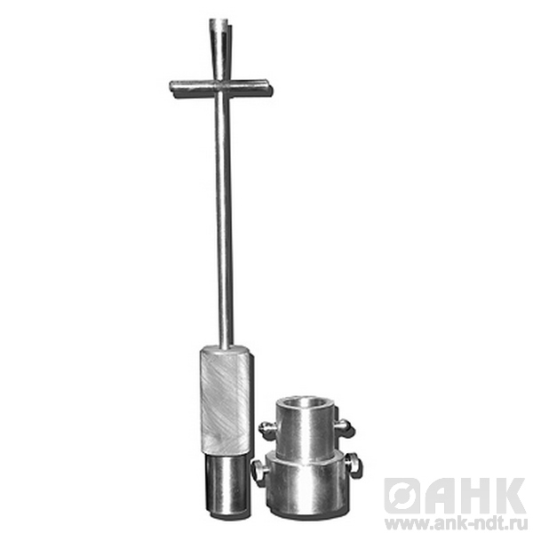 Прибор стандартного уплотнения (малый) ПСУ