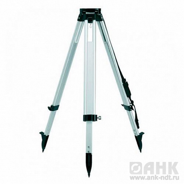 Штатив Leica CTP106