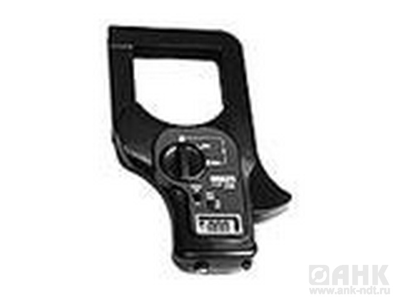 MULTI M-1800 — токовые клещи