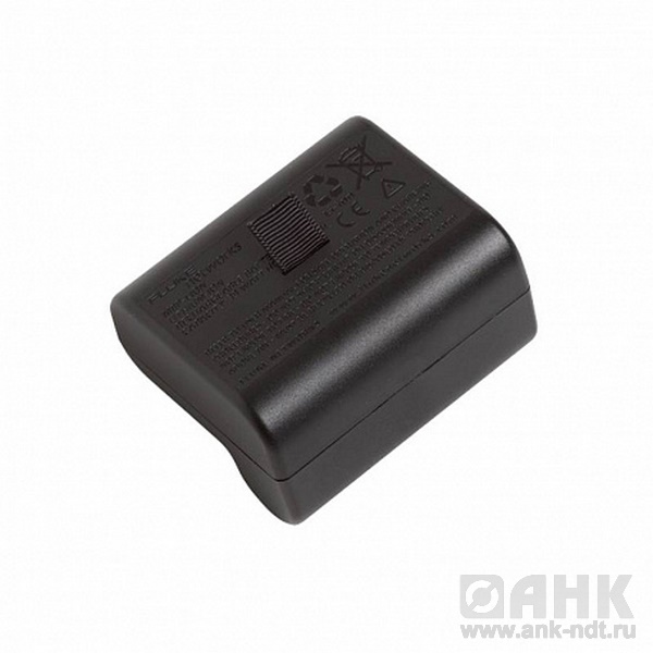 Аккумуляторная батарея Fluke Networks VERSIV-BATTERY