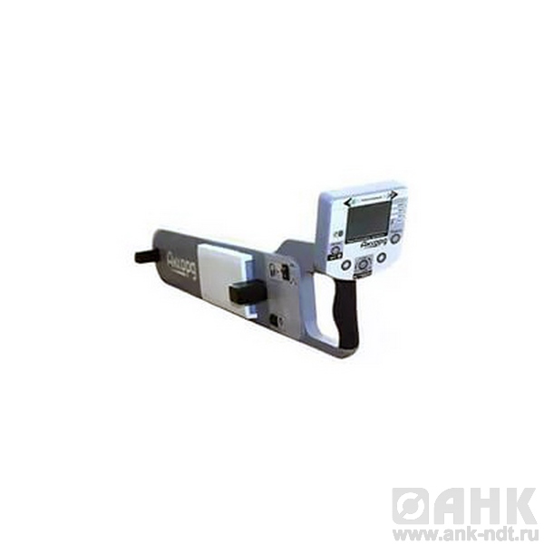 Трассопоисковый комплект Аккорд