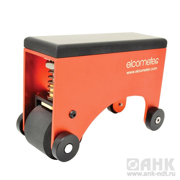 Ролик для ленты для определения запыленности поверхности Elcometer 145