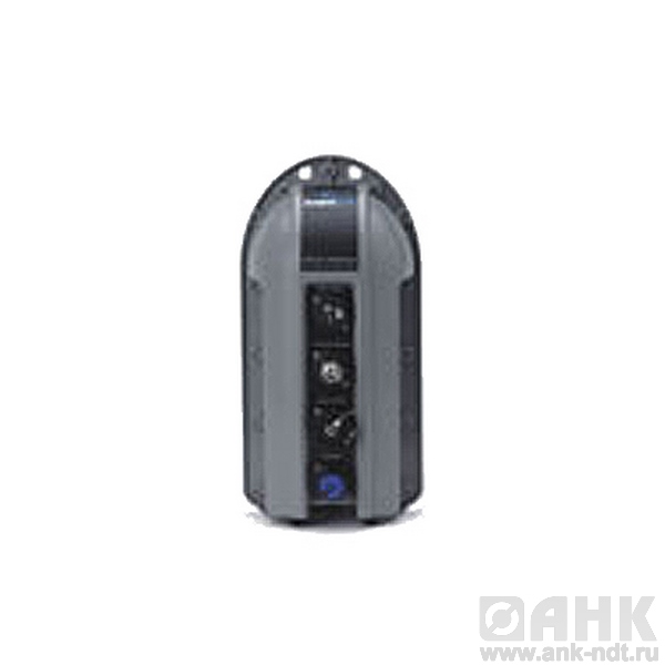 HAWKEYE – "АкваТрекер"