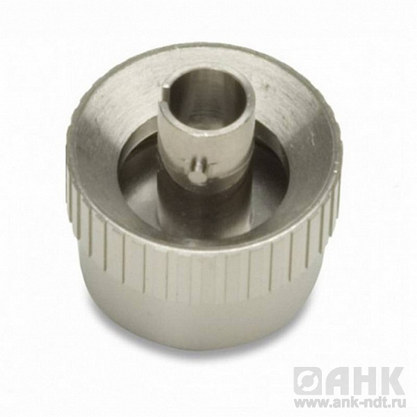 Fluke Networks NFA-ST-SINGLE, ST-адаптер