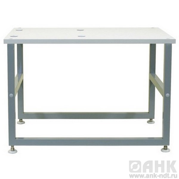 Подставка ТЕРМОТЕСТ-300-П