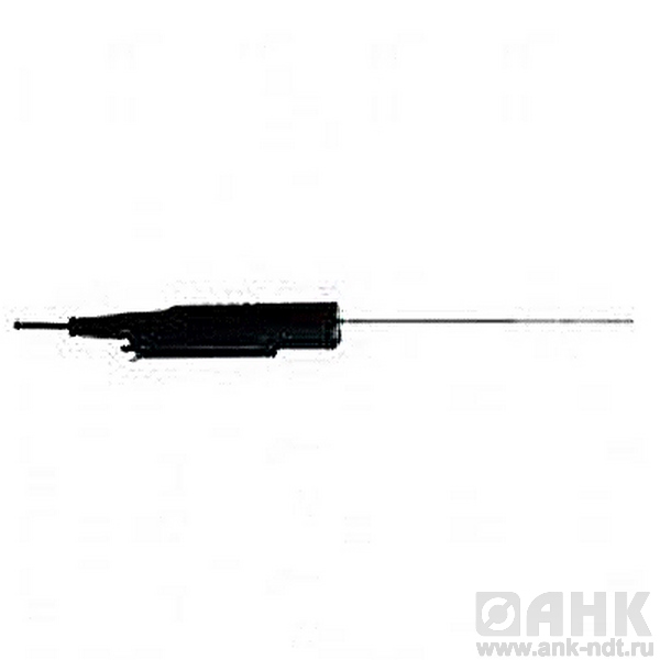 Высокотемпературный сенсор TF - 104 A