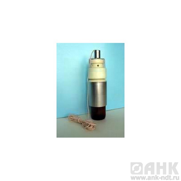 Система пробоотборная СП-2