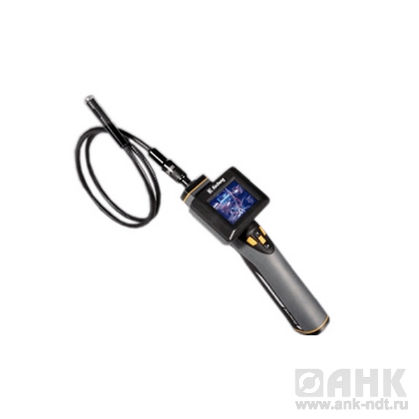 Видеоскоп KC-360А-1