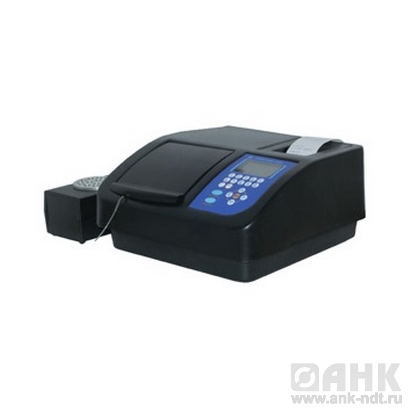 Фотометр «БИАЛАБ-100»