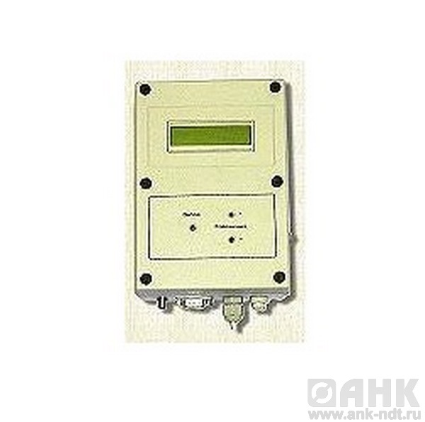 Поточный влагомер Фауна-ПМД3