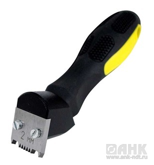 Нож-адгезиметр КОНСТАНТА КН2