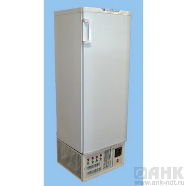 Камера нормального твердения КНТ-24