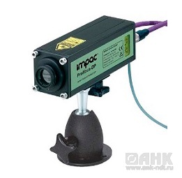 Стационарный пирометр LumaSense IMPAC IS 140-PB