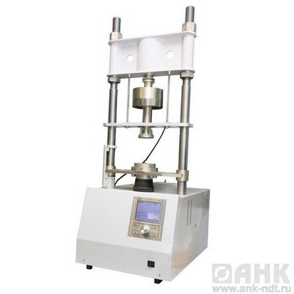 ПРЕСС АВТОМАТИЧЕСКИЙ ЭЛЕКТРОМЕХАНИЧЕСКИЙ ЛИНТЕЛ ПА-20-100