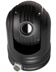 Тепловизионная камера Pergam АТ384-25