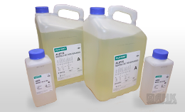 Фиксаж FUJIFILM AUFIX