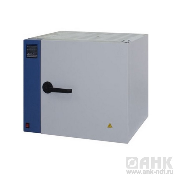 Шкаф сушильный LF-25/350-GS1 (28 л, нерж. сталь)