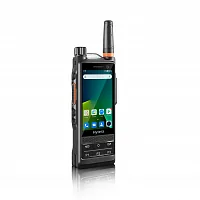Радиостанция мультирежимная Hytera PDM680