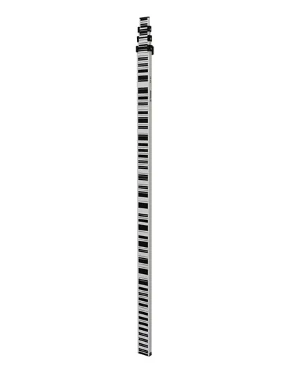 Рейка Trimble TD 24