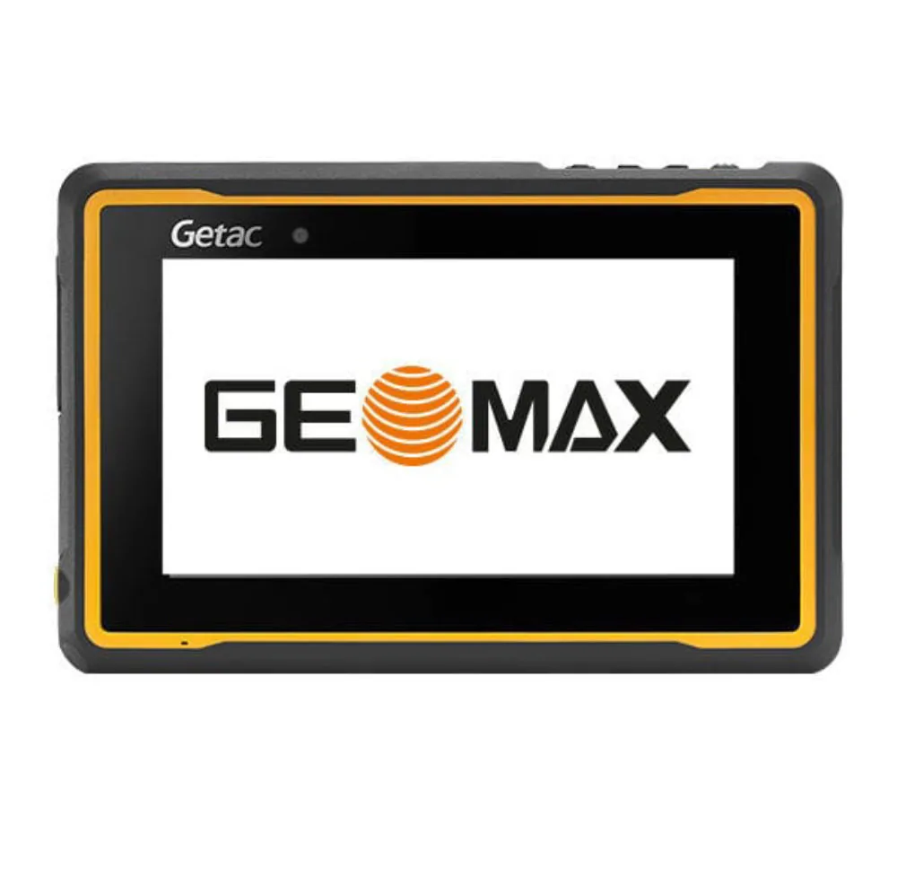 Контроллер GeoMax Zenius700A
