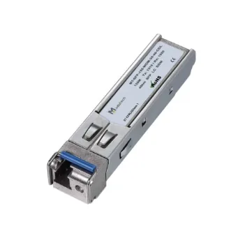 Трансивер Modultech MT-SFP-155-WDM-35-40-CDL