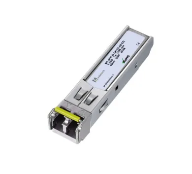 Трансивер Modultech MT-SFP-G-DF-55-40-CD