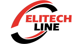 Elitech