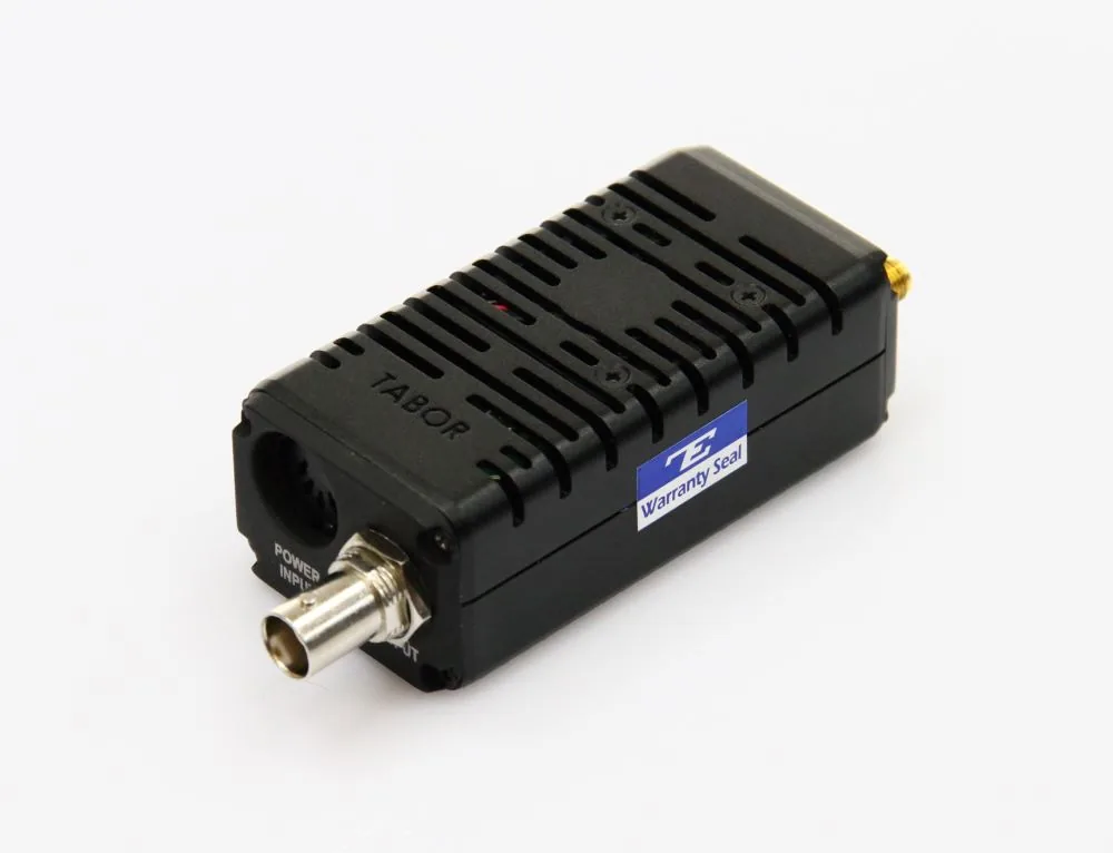 Усилитель Tabor A10150