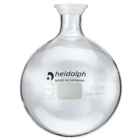Колба приемная Heidolph 250 мл 514-82000-00