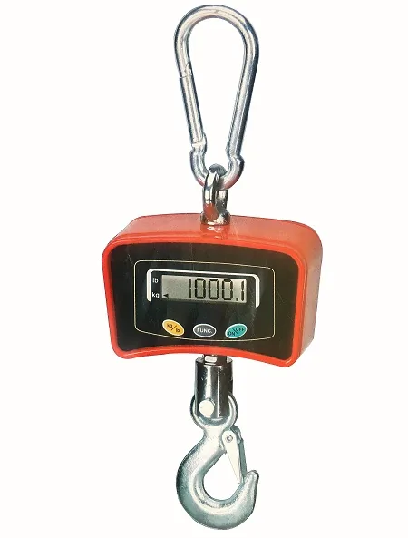 Весы Romitech CS-99