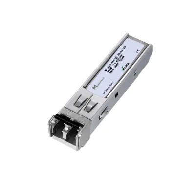Трансивер Modultech MT-SFP-155-DF-85-S2-CD