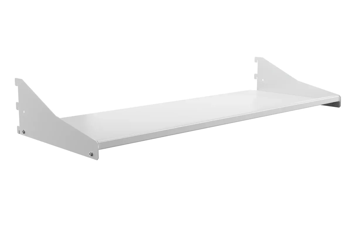 Полка Верстакофф SP403